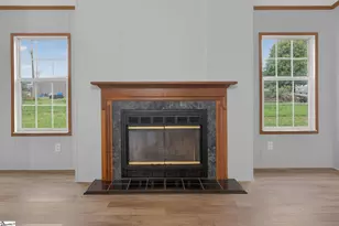 9122 W Oak Hwy, Seneca, SC 29678 - Photo 22