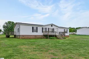 9122 W Oak Hwy, Seneca, SC 29678 - Photo 8