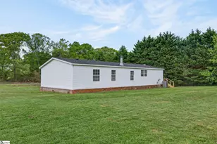 9122 W Oak Hwy, Seneca, SC 29678 - Photo 10