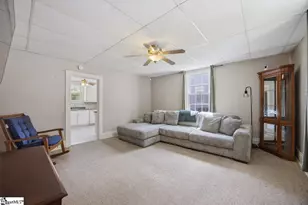 5 Geer St, Greer, SC 29650 - Photo 4