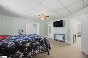 5 Geer St, Greer, SC 29650 - Photo 8