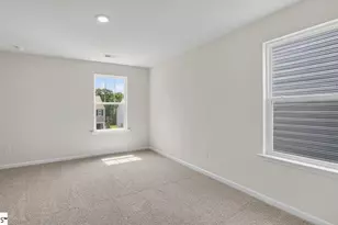 168 Cranford Rd, Fountain Inn, SC 29644 - Photo 28