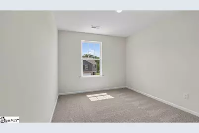 168 Cranford Road, Fountain Inn, SC 29644 - Photo 20