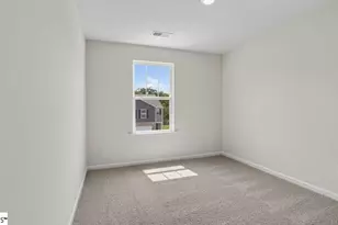 168 Cranford Rd, Fountain Inn, SC 29644 - Photo 20