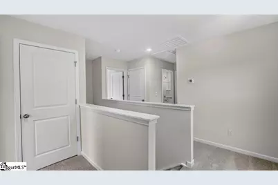168 Cranford Road, Fountain Inn, SC 29644 - Photo 22