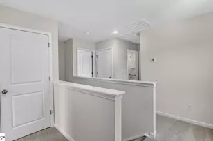 168 Cranford Rd, Fountain Inn, SC 29644 - Photo 22