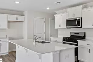 168 Cranford Rd, Fountain Inn, SC 29644 - Photo 6