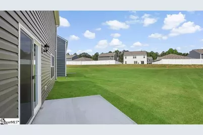 168 Cranford Road, Fountain Inn, SC 29644 - Photo 36
