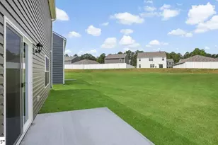 168 Cranford Rd, Fountain Inn, SC 29644 - Photo 36