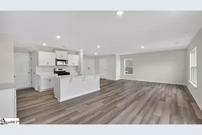 168 Cranford Road, Fountain Inn, SC 29644 - Photo 10