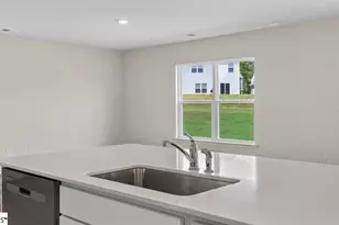 168 Cranford Rd, Fountain Inn, SC 29644 - Photo 8