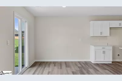 168 Cranford Road, Fountain Inn, SC 29644 - Photo 14