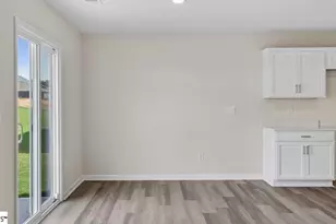 168 Cranford Rd, Fountain Inn, SC 29644 - Photo 14