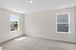 168 Cranford Rd, Fountain Inn, SC 29644 - Photo 26