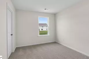 168 Cranford Rd, Fountain Inn, SC 29644 - Photo 24