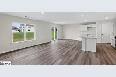 168 Cranford Road, Fountain Inn, SC 29644 - Photo 12