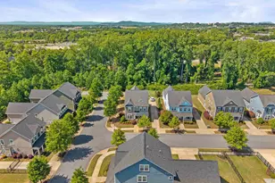 14 Jardin Dr, Greenville, SC 29607 - Photo 46