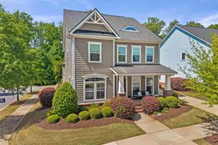 14 Jardin Dr, Greenville, SC 29607 - Photo 44