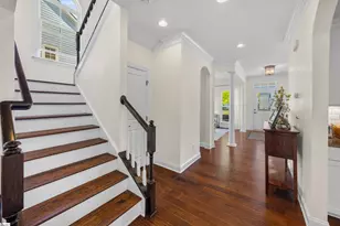 14 Jardin Dr, Greenville, SC 29607 - Photo 24