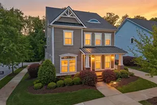 14 Jardin Dr, Greenville, SC 29607 - Photo 42