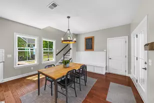 14 Jardin Dr, Greenville, SC 29607 - Photo 16