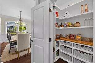 14 Jardin Dr, Greenville, SC 29607 - Photo 20