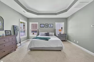 14 Jardin Dr, Greenville, SC 29607 - Photo 28