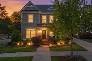 14 Jardin Dr, Greenville, SC 29607 - Photo 2