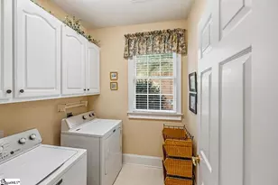 111 Bouchillion Dr, Greenville, SC 29615 - Photo 18