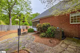 111 Bouchillion Dr, Greenville, SC 29615 - Photo 46