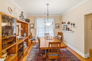 111 Bouchillion Dr, Greenville, SC 29615 - Photo 10