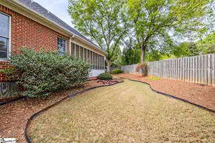 111 Bouchillion Dr, Greenville, SC 29615 - Photo 40