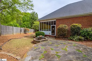 111 Bouchillion Dr, Greenville, SC 29615 - Photo 44