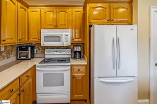 111 Bouchillion Dr, Greenville, SC 29615 - Photo 12