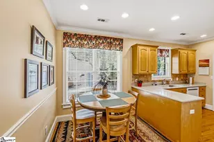 111 Bouchillion Dr, Greenville, SC 29615 - Photo 16
