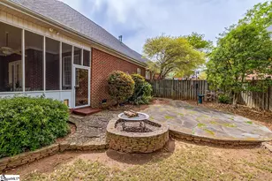 111 Bouchillion Dr, Greenville, SC 29615 - Photo 42