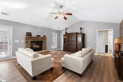 100 Oak Road, Piedmont, SC 29673 - Photo 4