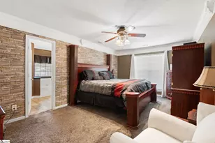 100 Oak Rd, Piedmont, SC 29673 - Photo 10