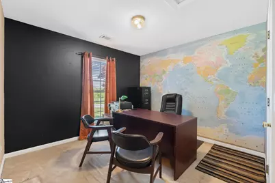 100 Oak Road, Piedmont, SC 29673 - Photo 14