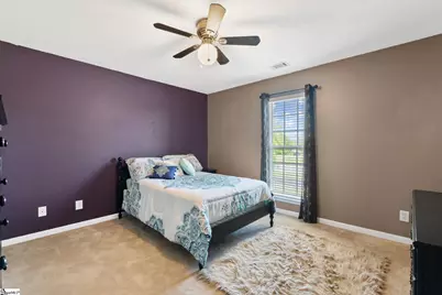 100 Oak Road, Piedmont, SC 29673 - Photo 12