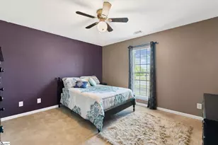 100 Oak Rd, Piedmont, SC 29673 - Photo 12