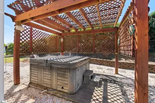 100 Oak Rd, Piedmont, SC 29673 - Photo 18