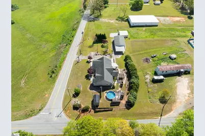 100 Oak Road, Piedmont, SC 29673 - Photo 24