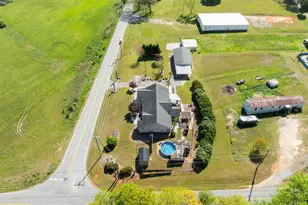 100 Oak Rd, Piedmont, SC 29673 - Photo 24