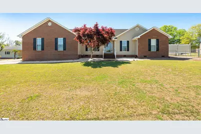 100 Oak Road, Piedmont, SC 29673 - Photo 1