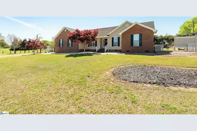 100 Oak Road, Piedmont, SC 29673 - Photo 20