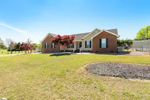 100 Oak Rd, Piedmont, SC 29673 - Photo 20