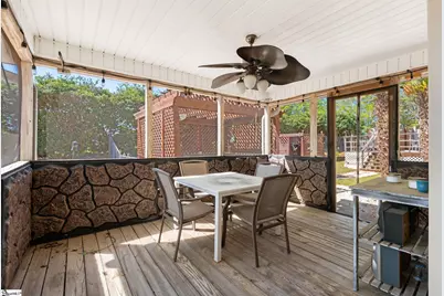 100 Oak Road, Piedmont, SC 29673 - Photo 16