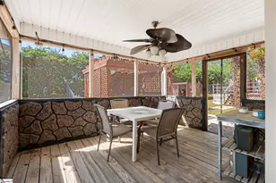100 Oak Rd, Piedmont, SC 29673 - Photo 16