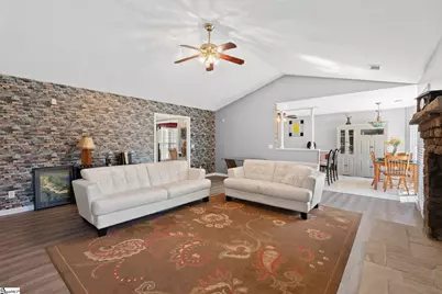 100 Oak Road, Piedmont, SC 29673 - Photo 6